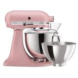 Máy trộn bột đứng KitchenAid Artisan KSM160