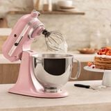 Máy trộn bột đứng KitchenAid Artisan KSM160