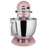 Máy trộn bột đứng KitchenAid Artisan KSM160