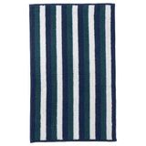 Thảm nhà tắm IKEA