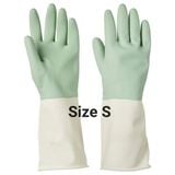 Găng tay chính hãng IKEA