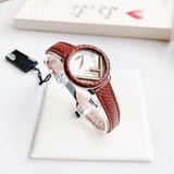 Đồng hồ thời trang Fendi Run Away 28mm