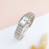 Đồng hồ thời trang Bulova MOP Diamonds