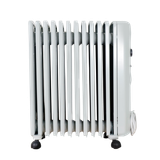 Máy sưởi dầu DELONGHI TRRS 1225 (12 thanh)