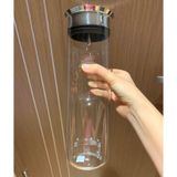 Bình nước thủy tinh Wmf 1.25 lít