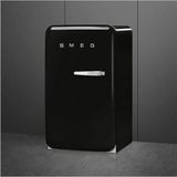 Tủ lạnh Smeg FAB10HR0R5 135 lít
