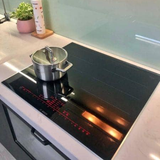 Bếp từ 4 vùng nấu Bosch PXX675DC1E