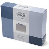 Bộ 4 thớt Joseph Joseph 60168 Index Large Sky 34x24cm