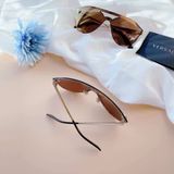 Kính Ver.sace Phạm Hương