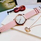 Đồng hồ thời trang Tory Burch 36mm