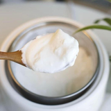 Máy làm sữa chua Hy Lạp Danmi