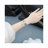 Đồng hồ thời trang Citizen Axiom's refined