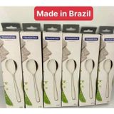 Bộ 6 thìa Essentials Tramontina