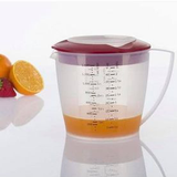 Bình đong Westmark 1,4 lít - made in Germany