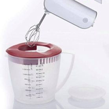 Bình đong Westmark 1,4 lít - made in Germany