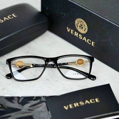  Kính thời trang Versace New Season 