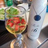 Collage Refa Enrich 16