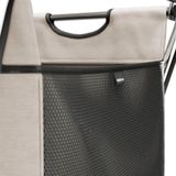 Giỏ đựng quần áo giặt ủi Simplehuman