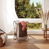 Giỏ đựng quần áo giặt ủi Simplehuman