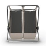 Giỏ đựng quần áo giặt ủi Simplehuman