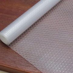  Tấm lót ngăn kéo Ikea Variera 