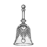 Chuông pha lê Dublin