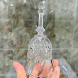 Chuông pha lê Dublin