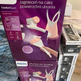 Bàn là cây Philips ComfortTouch Plus GC552/ 40