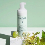 Sữa rửa mặt Caudalie 150ml