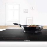 Bếp từ Bosch PXE801DC1E  Serie 8