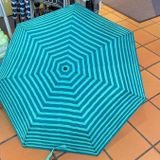 Ô bật/cụp tự động 2 chiều Ideenwelt của Đức