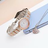 Đồng hồ thời trang Citizen 28mm