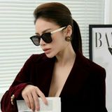 Kính thời trang Gucci