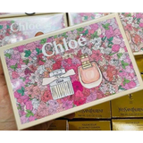 Bộ 2 chai nước hoa Chloe Springs 20ml 2022