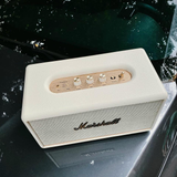 Loa Marshall Stanmore 3