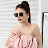 Kính thời trang Versace