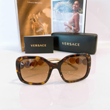 Kính thời trang chống nắng Versace