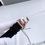 Đồng hồ thời trang Tissot PVD RoseGold