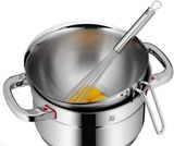 Bát trộn Wmf Functional Bowls Ruhrschussel 20cm