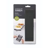 Giá lót nồi thông minh Joseph Joseph 70033