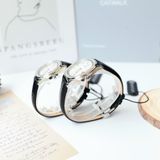 Đồng hồ thời trang Bentley Nautilus