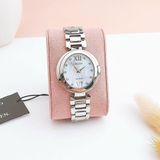 Đồng hồ thời trang Citizen EX1510