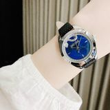 Đồng hồ thời trang Just cavalli 32mm