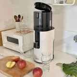 Máy ép chậm Hurom H400