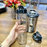 Máy xay sinh tố Nashorn SM300