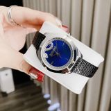 Đồng hồ thời trang Just cavalli 32mm