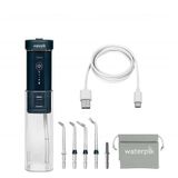 Máy tăm nước Waterpik Cordless Slide