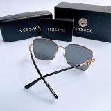 Kính thời trang Versace