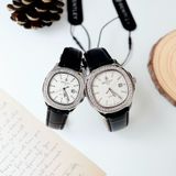 Đồng hồ thời trang Bentley Nautilus