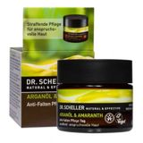 Kem Dưỡng Ngày và Đêm - Serum dưỡng da chuyên sâu  Dr.Scheller